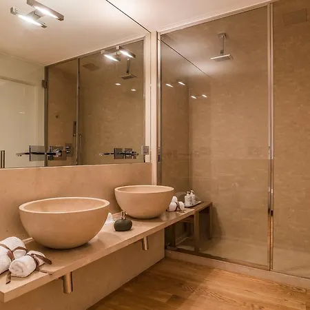 Apartment Heima