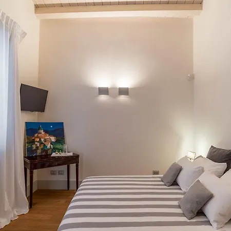 Heima Apartment Palermo