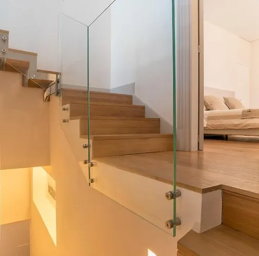 Heima Apartmán Palermo